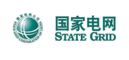 國家電網