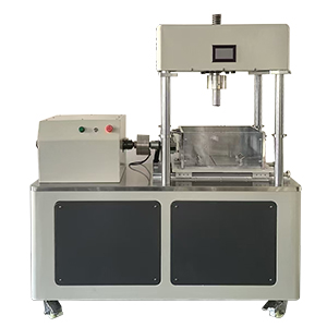 YT1200-II型土工合成材料直剪拉拔摩擦儀